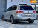 Volkswagen Passat Alltrack, 2014, Дизель, 2 л., 220 тис. км, Універсал, Сірий, Дрогобич 34208 фото 30