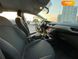 Opel Corsa, 2016, Бензин, 1.4 л., 138 тис. км, Хетчбек, Жовтий, Київ 103039 фото 44