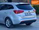 Kia Ceed, 2013 г., Дизель, 230 тыс. км, Универсал, Серый, Стрый AT-10410890 фото 10