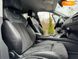 Audi e-tron, 2019, Електро, 168 тыс. км, Внедорожник / Кроссовер, Чорный, Львов Cars-Pr-66375 фото 63
