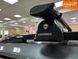 Volkswagen Tiguan, 2018 г., Бензин, 189 тыс. км, Внедорожник / Кроссовер, Серый, Кропивницкий (Кировоград) AT-10403115 фото 2