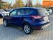 Ford Escape, 2013 р., Бензин, 208 тис. км, Позашляховик / Кросовер, Синій, Кривий Ріг AT-10404318 фото 5
