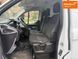 Ford Transit Custom, 2014 г., Дизель, 335 тыс. км, Киев AT-10415947 фото 11