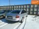 Audi A6, 1999 р., Дизель, 298 тис. км, Седан, Сірий, Карнаухівка AT-10416494 фото 4