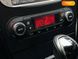 Ford Mondeo, 2011, Бензин, 2 л., 249 тыс. км, Седан, Чорный, Ровно 29711 фото 42