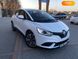 Renault Scenic, 2019, Дизель, 1.7 л., 203 тис. км, Мінівен, Білий, Вінниця Cars-Pr-69011 фото 7