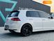 Volkswagen Golf R, 2017, Бензин, 2 л., 70 тис. км, Хетчбек, Білий, Мукачево 41906 фото 76