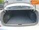 Volkswagen Passat, 2016 г., Бензин, 177 тыс. км, Седан, Серый, Кривой Рог AT-10397529 фото 19