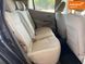 Nissan Leaf, 2013 р., Електро, 131 тис. км, Хетчбек, Сірий, Миколаїв AT-10403539 фото 17