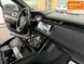 Land Rover Range Rover Velar, 2020 г., Бензин, 115 тыс. км, Внедорожник / Кроссовер, Серый, Днепр (Днепропетровск) AT-10412195 фото 4