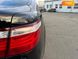 Lexus LS, 2007, Бензин, 4.6 л., 197 тис. км, Седан, Чорний, Київ 27224 фото 10
