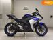 Новый Yamaha YZF, 2019, Бензин, 321 см3, Мотоцикл, Киев new-moto-204945 фото 8