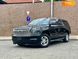 Chevrolet Suburban, 2015, Бензин, 5.3 л., 142 тыс. км, Внедорожник / Кроссовер, Чорный, Одесса 42686 фото 2