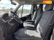 Opel Movano, 2016, Дизель, 177 тис. км, Платформа, Білий, Київ 41476 фото 9