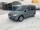 Opel Combo, 2006, Дизель, 286 тис. км, Мінівен, Синій, Хуст Cars-Pr-64657 фото 2