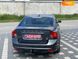 Volvo S40, 2009, Дизель, 1.6 л., 230 тис. км, Седан, Сірий, Стрий Cars-Pr-57546 фото 36