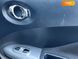 Nissan Juke, 2017, Бензин, 1.6 л., 118 тыс. км, Внедорожник / Кроссовер, Белый, Киев 26403 фото 32