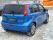 Nissan Note, 2007 г., Бензин, 135 тыс. км, Хетчбек, Синий, Каменское (Днепродзержинск) AT-10408002 фото 8