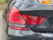 BMW 6 Series, 2014, Бензин, 3 л., 101 тис. км, Купе, Чорний, Київ 43174 фото 36