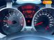 Nissan Juke, 2017, Бензин, 1.6 л., 118 тис. км, Позашляховик / Кросовер, Білий, Київ 26403 фото 28