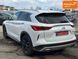 Infiniti QX50, 2019 р., Бензин, 213 тис. км, Седан, Білий, Вінниця AT-10412437 фото 4