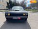 Dodge Challenger, 2019, Бензин, 5.7 л., 65 тыс. км, Купе, Серый, Запорожье 43785 фото 3