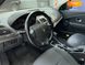 Renault Fluence, 2010, Бензин, 1.6 л., 268 тис. км, Седан, Одеса 97489 фото 14