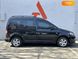 Volkswagen Caddy, 2013, Дизель, 1.6 л., 310 тис. км, Мінівен, Чорний, Одеса 32584 фото 12