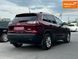 Jeep Cherokee, 2019 р., Бензин, 137 тис. км, Позашляховик / Кросовер, Червоний, Житомир AT-10417602 фото 3