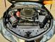 Chevrolet Camaro, 2019, Бензин, 3.6 л., 85 тыс. км, Кабриолет, Чорный, Одесса 45152 фото 91