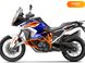 Новий KTM Adventure, 2023, 1301 см3, Мотоцикл, Львів new-moto-106369 фото 1