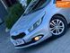 Kia Ceed, 2013 г., Дизель, 230 тыс. км, Универсал, Серый, Стрый AT-10410890 фото 32