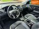 Hyundai ix35, 2012 р., Бензин, 154 тис. км, Позашляховик / Кросовер, Синій, Харків AT-10417848 фото 16