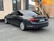 BMW 7 Series, 2015, Бензин, 2.98 л., 115 тис. км, Седан, Сірий, Київ 45591 фото 17