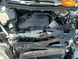 Chevrolet Cruze, 2017, Бензин, 1.4 л., 138 тис. км, Хетчбек, Сірий, Стрий 108192 фото 28