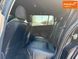 Renault Megane, 2006 р., Дизель, 300 тис. км, Універсал, Чорний, Дніпро (Дніпропетровськ) AT-10424334 фото 14