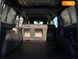 Mercedes-Benz Citan, 2015, Дизель, 1.46 л., 205 тис. км, Мінівен, Сірий, Чернівці 23059 фото 20