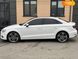 Audi A3, 2018, Бензин, 2 л., 56 тис. км, Седан, Білий, Київ 28731 фото 11