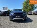 Land Rover Range Rover Evoque, 2018 р., Дизель, 112 тис. км, Позашляховик / Кросовер, Синій, Львів AT-10401327 фото 7