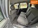 Opel Meriva, 2006 г., Бензин, 180 тыс. км, Минивен, Серый, Каменское (Днепродзержинск) AT-10405154 фото 9