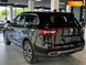 Renault Koleos, 2018, Дизель, 2 л., 147 тыс. км, Внедорожник / Кроссовер, Чорный, Львов 51782 фото 14