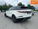 Land Rover Range Rover Velar, 2017 г., Дизель, 106 тыс. км, Внедорожник / Кроссовер, Белый, Львов AT-10401651 фото 7