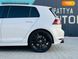 Volkswagen Golf R, 2017, Бензин, 2 л., 70 тис. км, Хетчбек, Білий, Мукачево 41906 фото 87