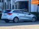 Kia Ceed, 2013 г., Дизель, 230 тыс. км, Универсал, Серый, Стрый AT-10410890 фото 14