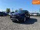 Land Rover Range Rover Evoque, 2018 р., Дизель, 112 тис. км, Позашляховик / Кросовер, Синій, Львів AT-10401327 фото 1