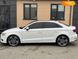 Audi A3, 2018, Бензин, 2 л., 56 тис. км, Седан, Білий, Київ 28731 фото 9