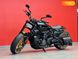 Harley-Davidson Sportster, 2022, Бензин, 1200 см³, 2 тыс. км, Мотоцикл Без обтікачів (Naked bike), Чорный, Киев moto-37470 фото 30