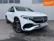 Mercedes-Benz EQA, 2023 г., Електро, 13 тыс. км, Внедорожник / Кроссовер, Белый, Днепр (Днепропетровск) AT-10401377 фото 1