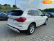 BMW X3, 2018, Бензин, 2 л., 118 тыс. км, Внедорожник / Кроссовер, Белый, Львов 110736 фото 7