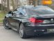 BMW 6 Series, 2014, Бензин, 3 л., 101 тис. км, Купе, Чорний, Київ 43174 фото 34
